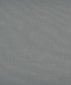 Dolomite