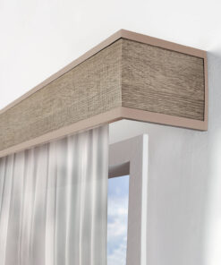 Erinea Wood