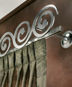 Aurelia