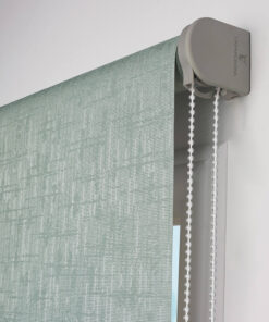Slim Basic 30