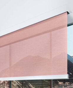 Pan Maxi