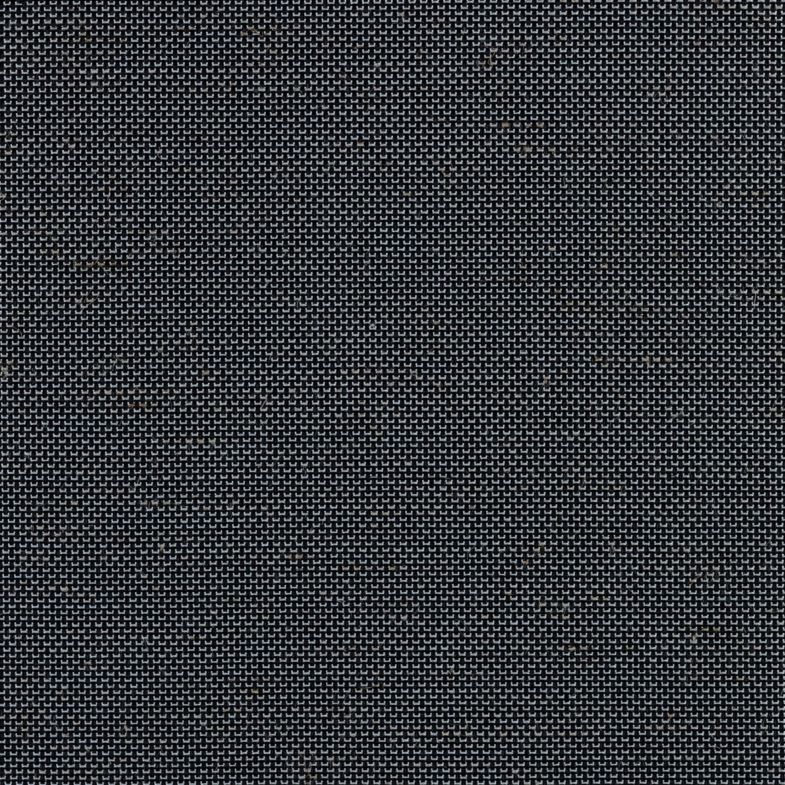 Onice