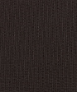 Quarzo3