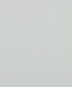 Quarzo5