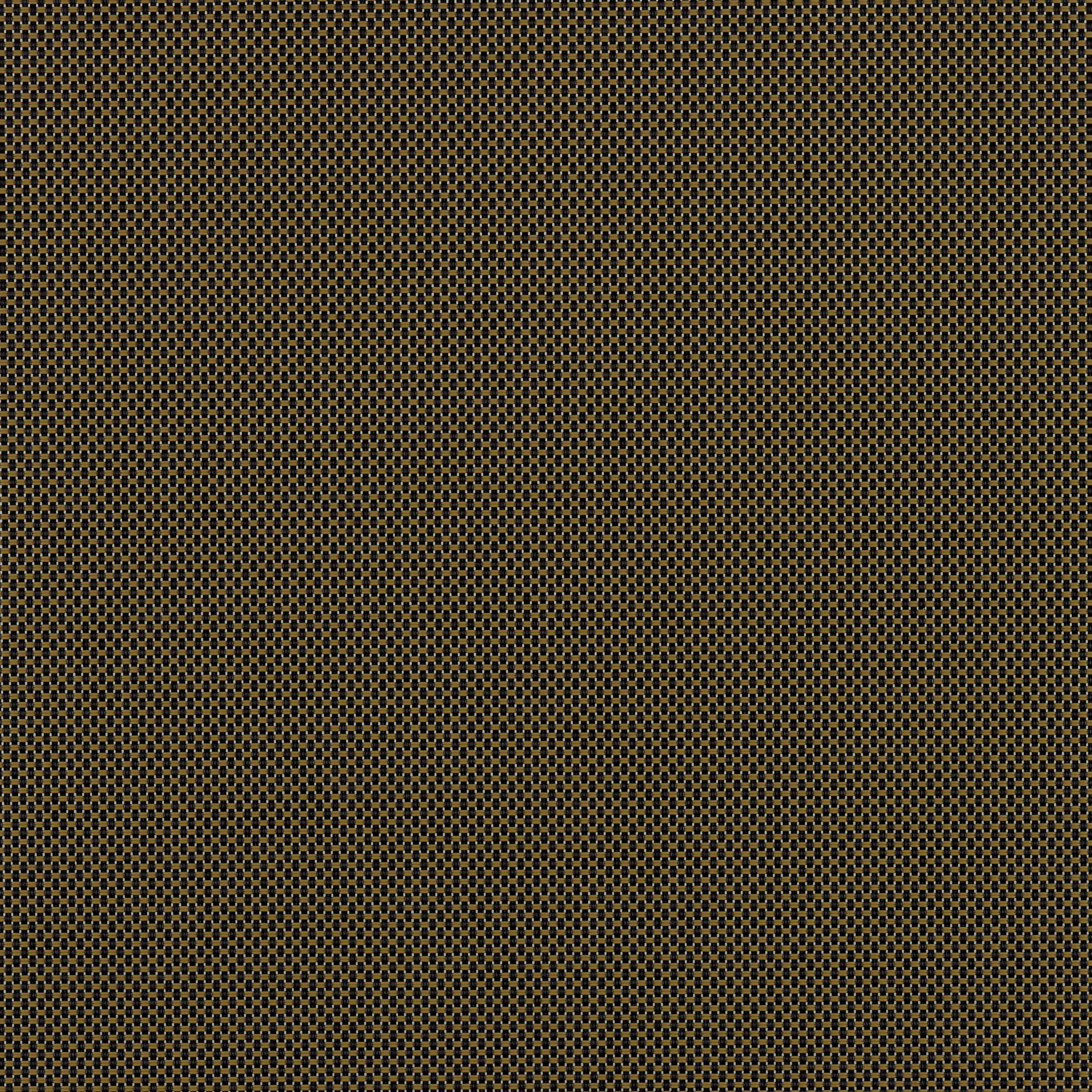 Quarzo5