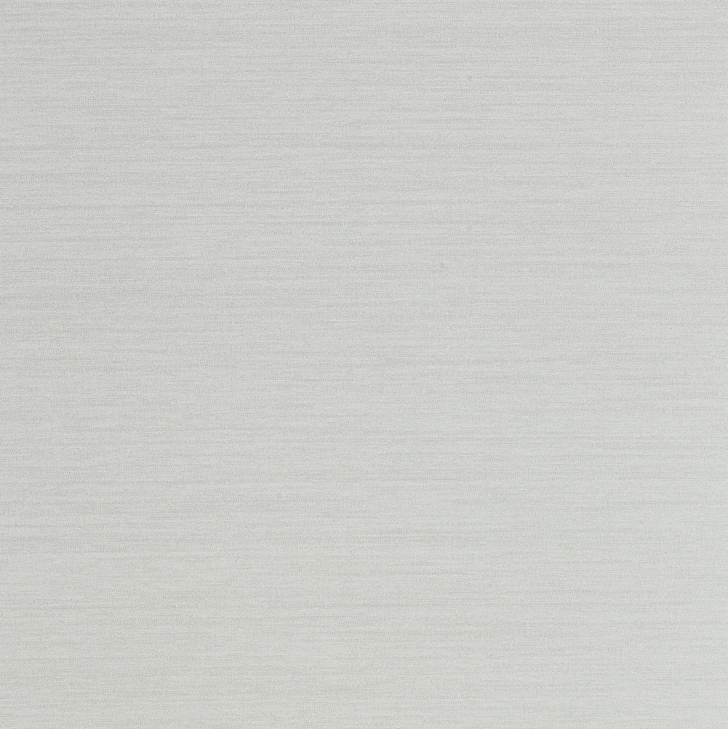 Tokio