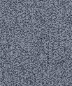 Zircone