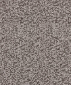 Zircone